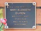 image of grave number 620521